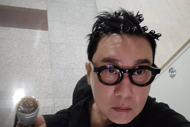 출처:이상민