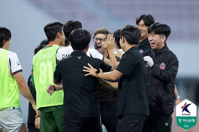 제공 | 한국프로축구연맹