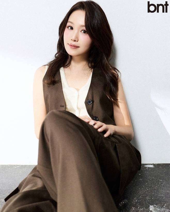 김동영 레어피부과 대표원장