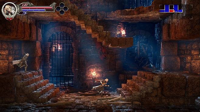 ©505Games, Artplay