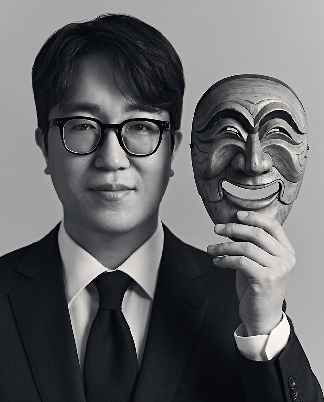 [킵콴 제공]