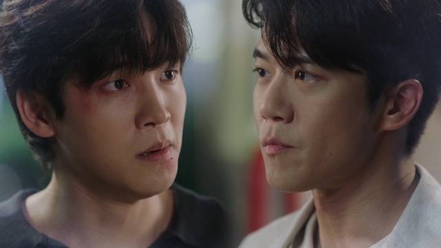 KBS 2TV ‘사랑이 온다’ 캡처