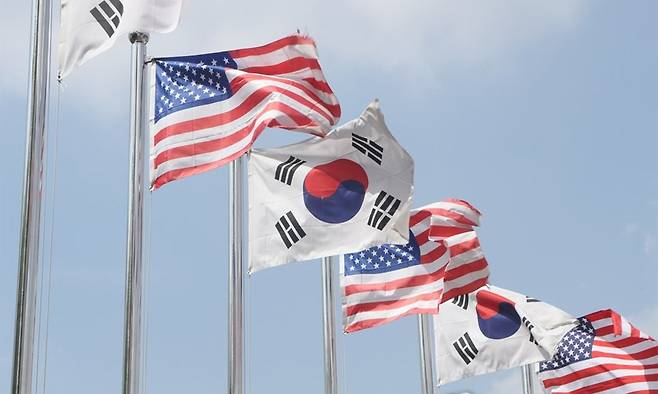 사진=연합뉴스