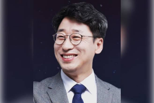 청와대 새 대변인에 시사평론가 김성완 [연합뉴스 자료사진]