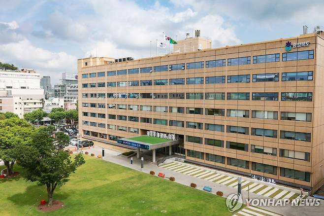 충북도청 [충북도 제공. 재판매 및 DB 금지]