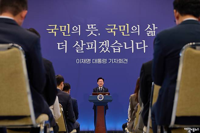 ▲ 자료사진 청와대
