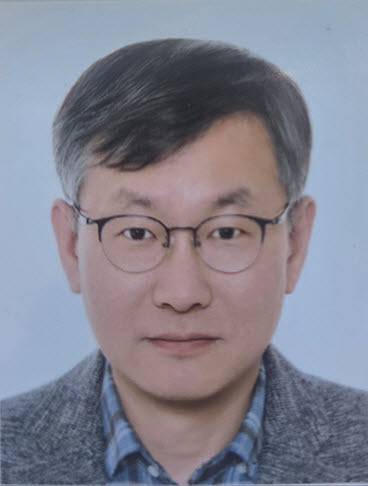 자동 가입: