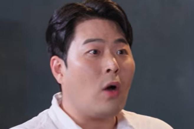 출처:채널 '짠한형 신동엽'