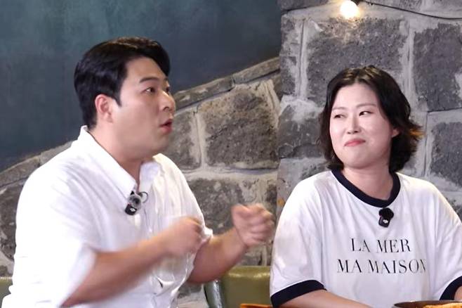 출처:채널 '짠한형 신동엽'