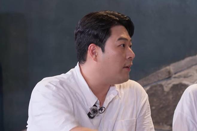 출처:채널 '짠한형 신동엽'