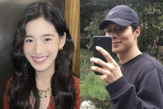 출처:정은채, 김충재