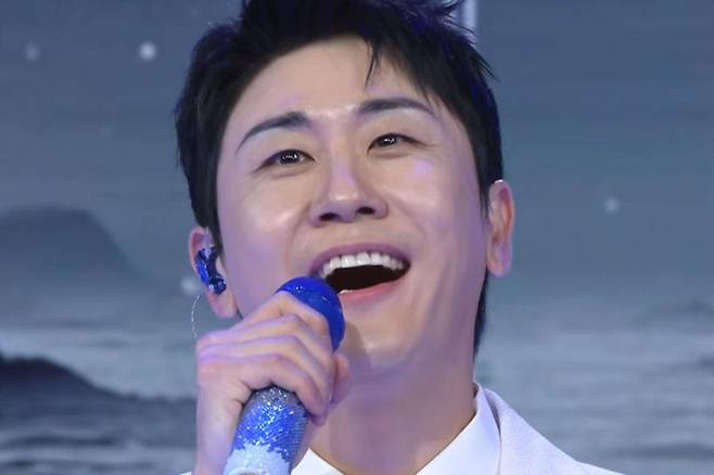출처:KBS1 '아침마당'
