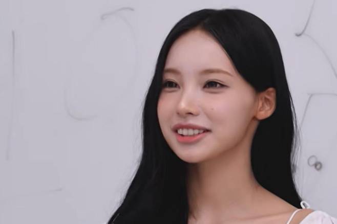 출처:채널 'MBC'