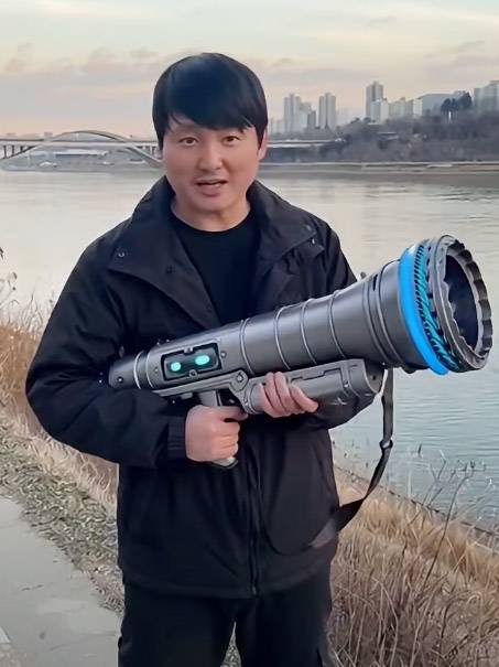 사진|SNS