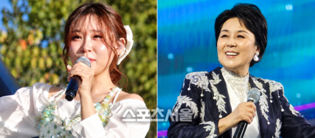 사진 | 고봉석 기자