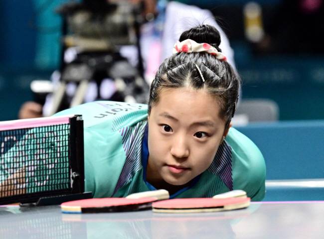 스포츠조선 DB
