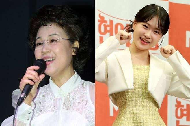 사진=세계일보 자료사진, 뉴시스 제공