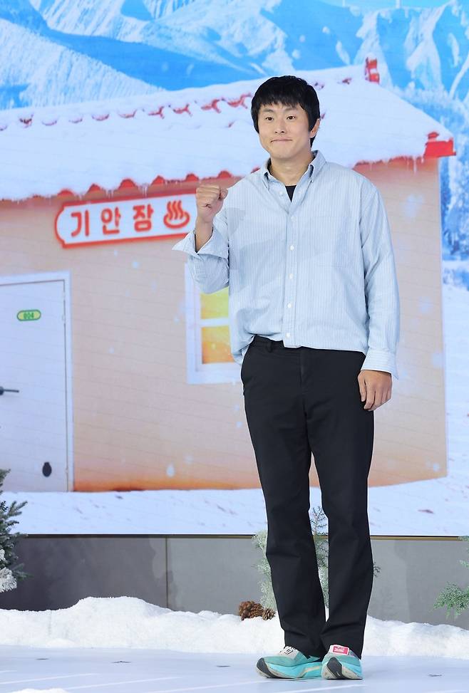 사진｜뉴스1