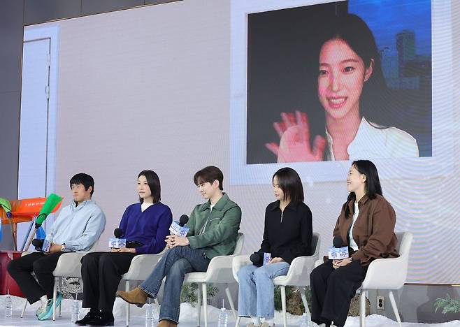 사진｜뉴스1