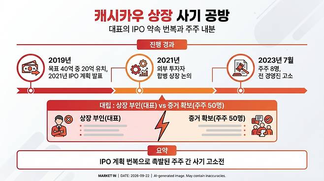 [본 이미지는 AI 기술을 활용해 제작되었습니다.]