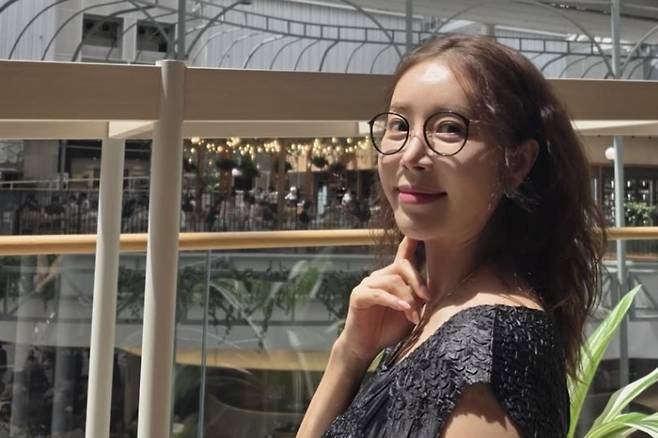 출처:한다감