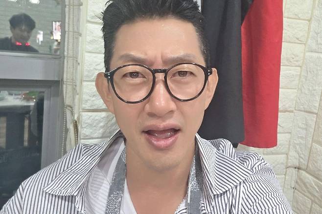 출처:김창열