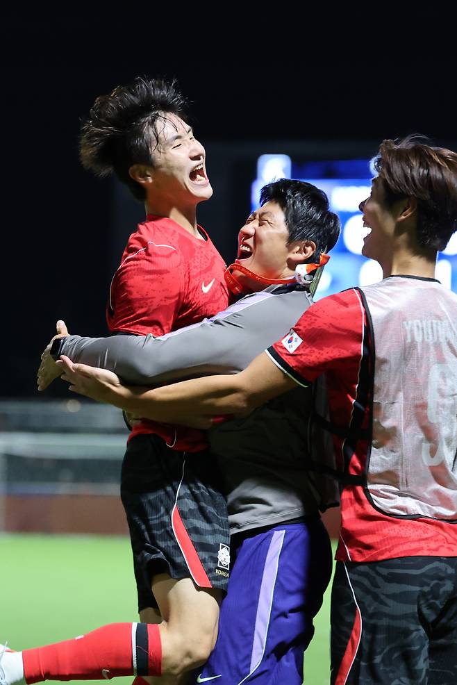 사진=연합뉴스