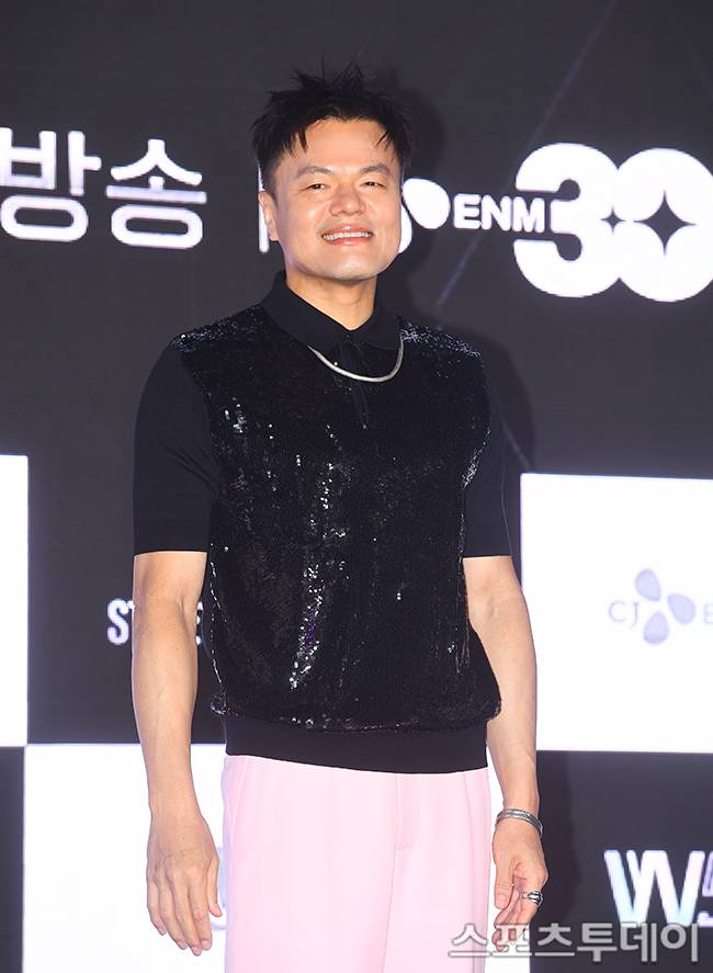 사진=DB