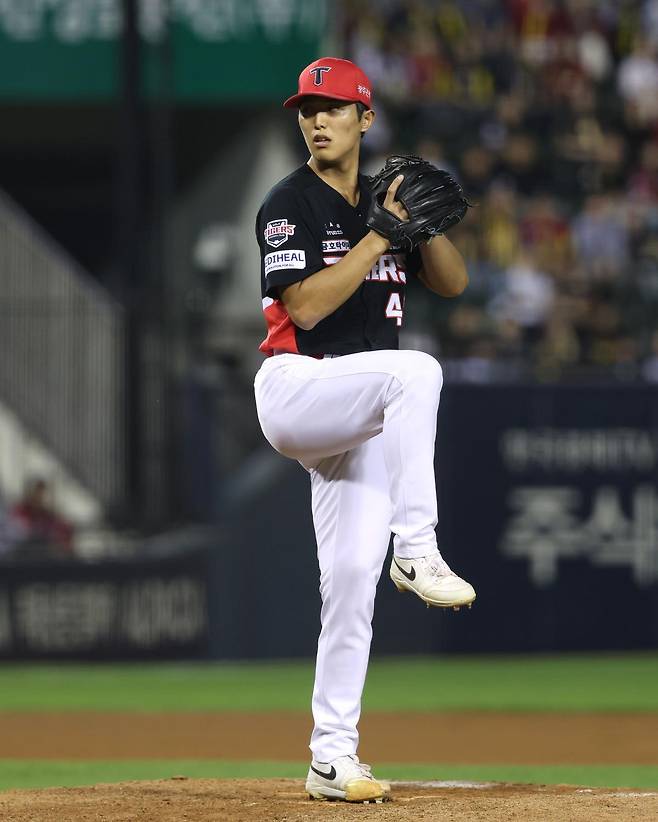 출처:KIA 타이거즈