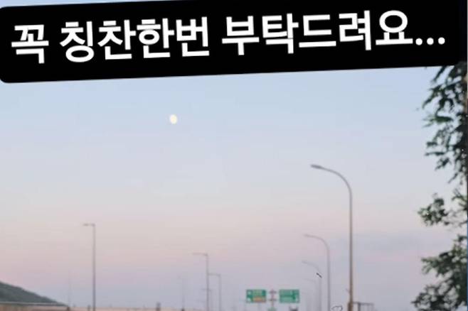 출처:최승경