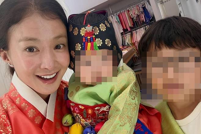 출처:이시영