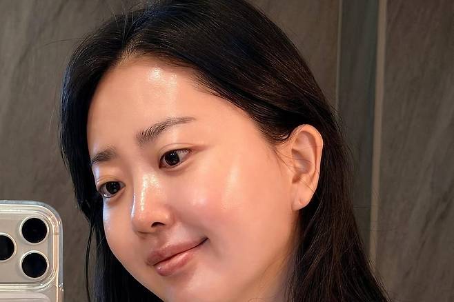 출처:김다예