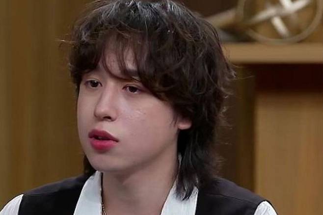 출처:MBN '김주하의 데이앤나잇'