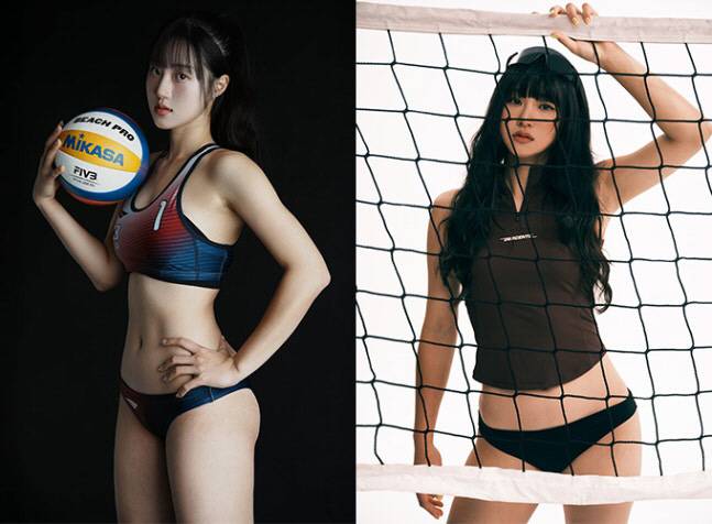 사진캡처=신지은 SNS