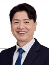 부승찬(더불어민주당, 경기 용인시병) 의원. 부승찬 의원실 제공