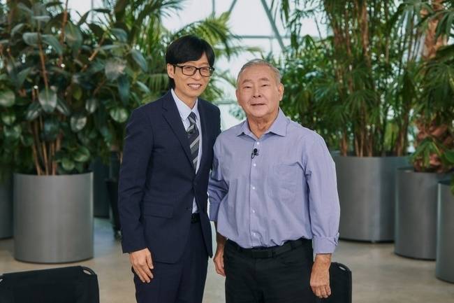 사진=tvN