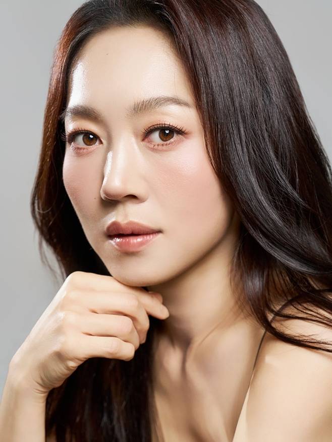 엄지인 아나운서