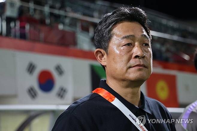 출처:연합뉴스