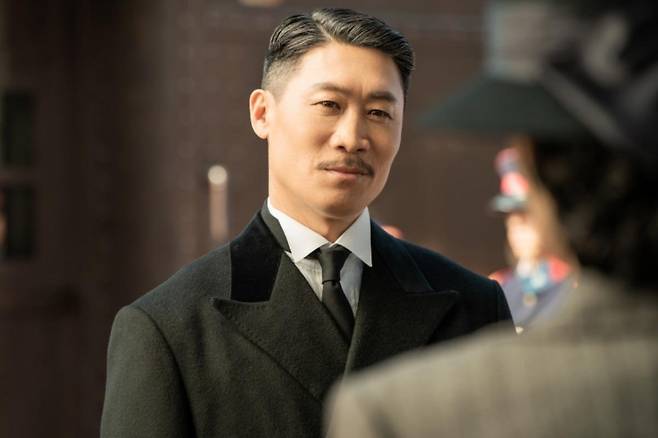 출처:tvN '100일의 거짓말'