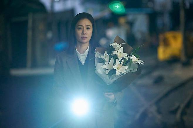 출처:영화 '실낙원'