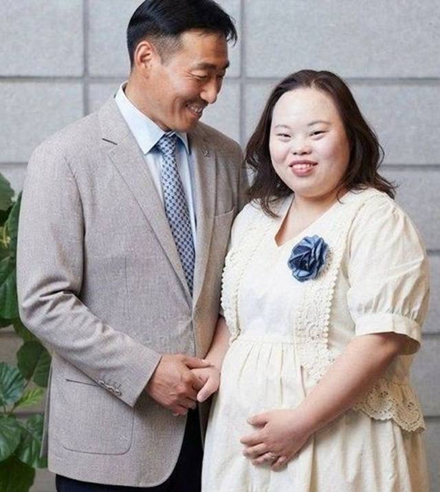 사진 | 서은혜 SNS