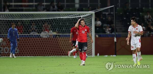 ⓒ연합뉴스