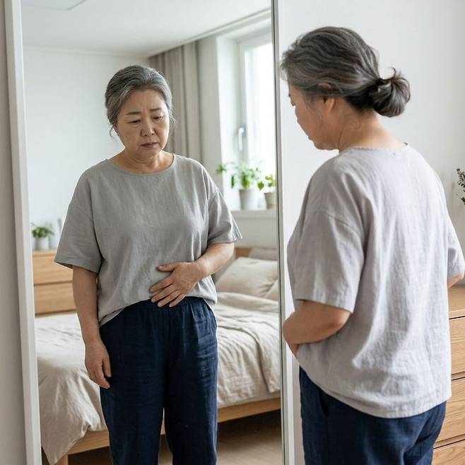 AI 생성 이미지