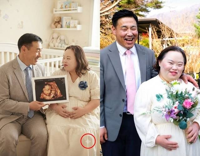 서은혜 소셜미디어