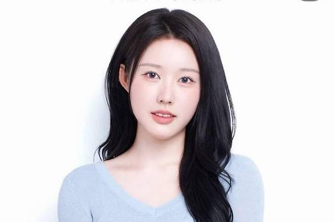 출처:살빼조