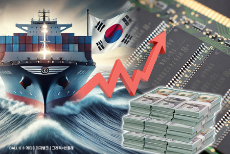 아시아경제DB