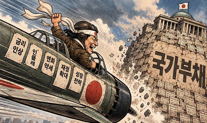 그림=ChatGPT 생성 이미지