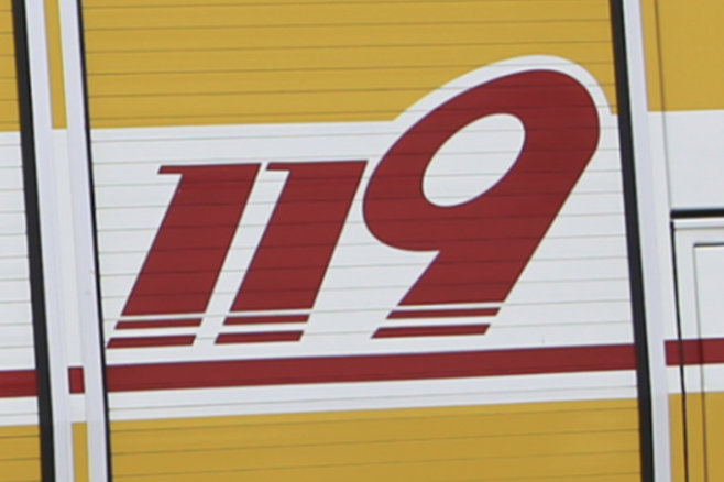 119.