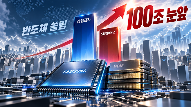 (사진=AI 생성)(chatgpt)