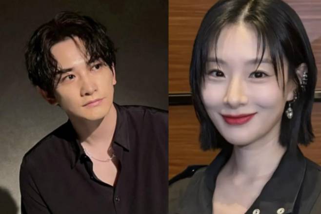 출처:마치다 케이타, 현리